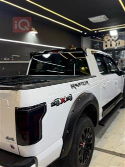 فورد إف-150